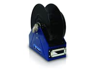 Graco Hose Reel, XD 40 and 50